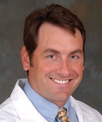 Dr. Ben E Montgomery MD, OB-GYN (Obstetrician-Gynecologist)