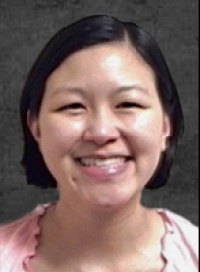Dr. Pelen Tammy Wu MD, Pediatrician