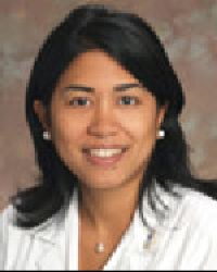 Mylin Ann Torres M.D.