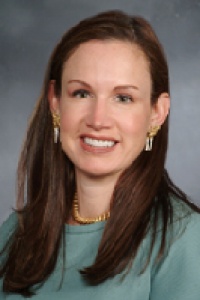 Dr. Mia Talmor M.D., Plastic Surgeon