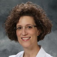 Dr. Lori Marie Deblasi DPM, Podiatrist (Foot and Ankle Specialist)