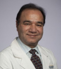 Dr. Brij  Gupta M.D.