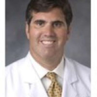 Eric Velazquez M.D., Cardiologist