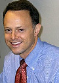 Dr. Michael Kresloff, M.D., FAAO, Ophthalmologist