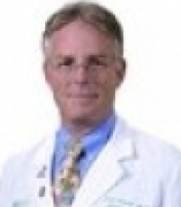Dr. John Ap Rimmer MD, Surgical Oncologist