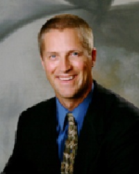 Dr. Scott  Harder D.C.