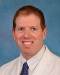 Dr. John P Downs MD