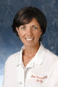 Dr. Karen K Saravanos MD, OB-GYN (Obstetrician-Gynecologist)