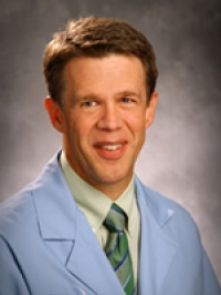 Dr. Stephen V Headley D.O.