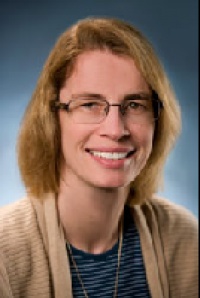 Dr. Nicole H Gorton MD