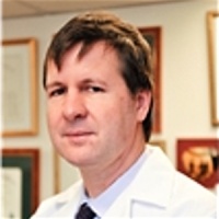 Dr. Kevin John Curley MD, Physiatrist (Physical Medicine)