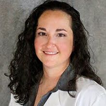 Dr. Stacey N. Hensel, MD, FACOG, OB-GYN (Obstetrician-Gynecologist)