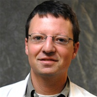 Dr. Joel Noam Auslander M.D.