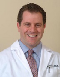 Dr. Andrew J Levi MD, Doctor