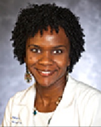 Dr. Agena  Davenport-nicholson MD