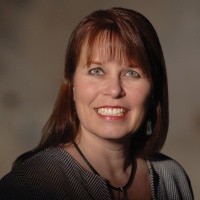 Nancy A Spangler PA-C, Physician Assistant