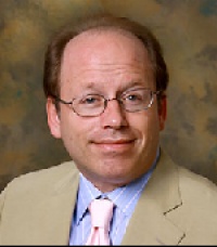 Dr. Michael E Zwillman MD, Critical Care Surgeon