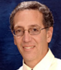 Dr. Howard H Schubiner MD, Internist