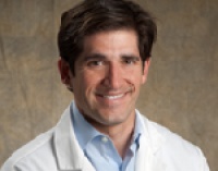 Dr. Brian Matthew Stewart D.O., Dermatologist