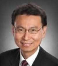 Dr. Tang Ho M.D., Plastic Surgeon