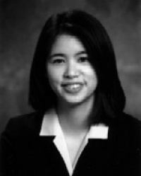 Dr. Grace  Guo MD