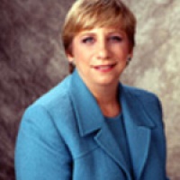 Dr. Esta Lynn Kronberg MD