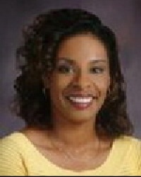 Dr. Natasha A Adams-denny MD