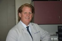 Dr. Garnet L Patterson DDS, Dentist