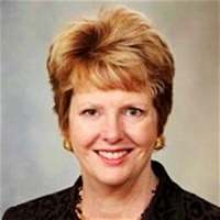 Dr. Kathleen Julie Hectorne M.D.