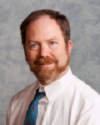 Dr. Todd Jeffrey Garvin M.D., Urologist