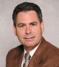 Dr. Gary R Hudes M.D., Hematologist (Blood Specialist)