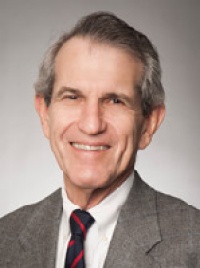 Dr. Stanley Goldfarb MD, Nephrologist (Kidney Specialist)