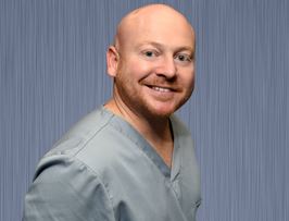 Dr. Bryan A Sipes DMD, Dentist