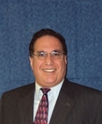 Dr. Edward Joseph Lopez D.P.M, Podiatrist (Foot and Ankle Specialist)