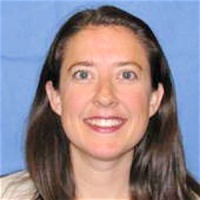 Dr. Kirsten Marie winn Carr M.D., Family Practitioner