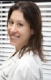 Dr. Anat Lebow M.D., Dermapathologist