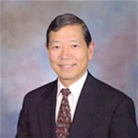 Dr. Dean R. Hirabayashi M.D.
