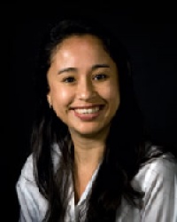 Dr. Christine B Sethna M.D., Emergency Physician (Pediatric)