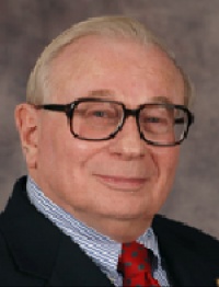 Dr. Michael Neil Oxman M.D., Infectious Disease Specialist