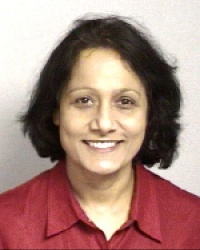Dr. Suchetha  Kinhal MD