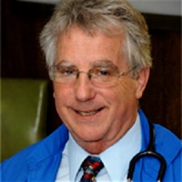 Dr. Terry L Winegar M.D.