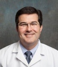 Dr. Paul  Armstrong MD