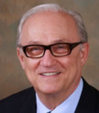 Stewart Lee Frank M.D., Cardiologist