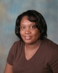 Dr. Davonnie M. Dunn, MD, Family Practitioner