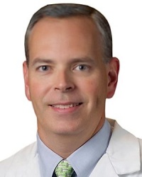 Dr. Todd E Helton M.D., PHD.