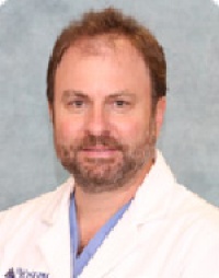 Isaac Raymond Kirk M.D., Radiologist