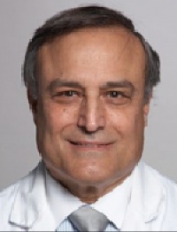 Mr. Adam N Bender MD, Neurologist