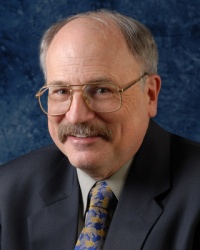 Dr. Robert Morse Swan DMD, Dentist