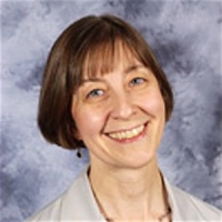 Dr. Nancy Marie Mantich MD