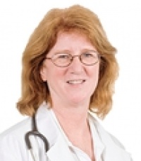 Dr. Theresa G Vicroy M.D.